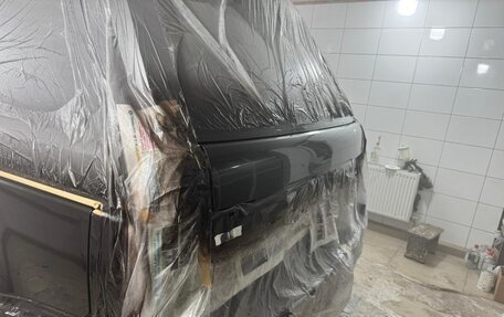 Land Rover Range Rover III, 2010 год, 2 400 000 рублей, 19 фотография