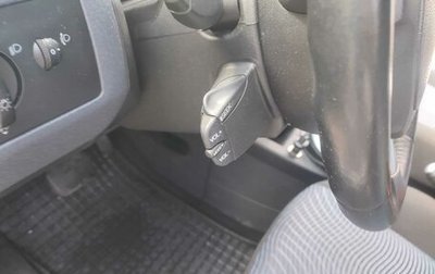 Ford Fusion I, 2006 год, 485 000 рублей, 1 фотография