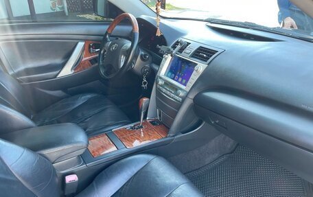 Toyota Camry, 2008 год, 1 250 000 рублей, 7 фотография