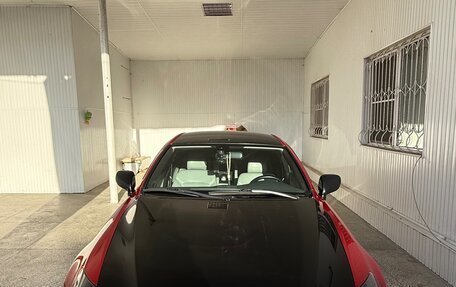 Lexus IS II рестайлинг 2, 2007 год, 1 700 000 рублей, 7 фотография