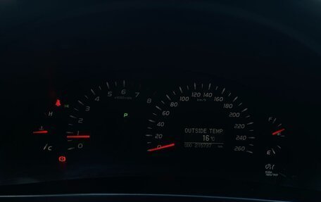 Toyota Camry, 2008 год, 1 250 000 рублей, 15 фотография