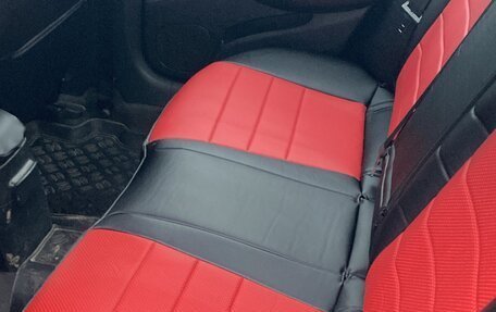 Nissan Primera III, 2002 год, 420 000 рублей, 4 фотография