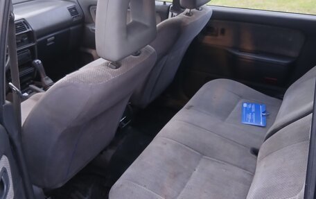 Mitsubishi Space Wagon III, 1994 год, 220 000 рублей, 9 фотография