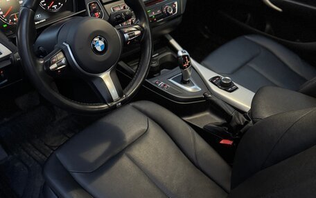 BMW 2 серия F22, 2014 год, 2 100 000 рублей, 6 фотография