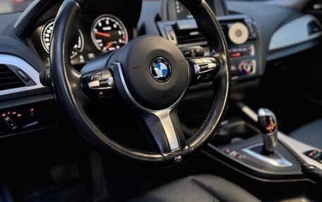 BMW 2 серия F22, 2014 год, 2 100 000 рублей, 8 фотография
