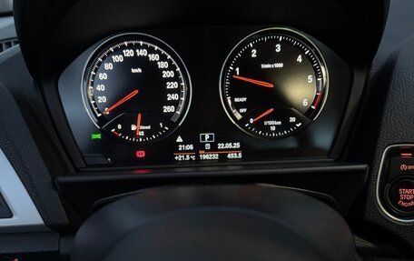 BMW 2 серия F22, 2014 год, 2 100 000 рублей, 7 фотография