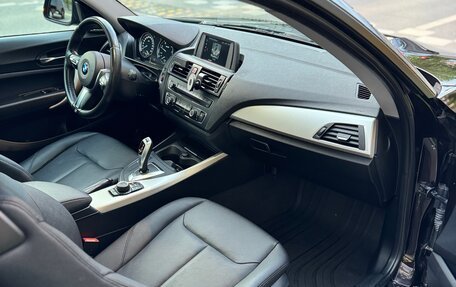 BMW 2 серия F22, 2014 год, 2 100 000 рублей, 19 фотография