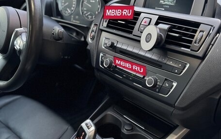 BMW 2 серия F22, 2014 год, 2 100 000 рублей, 21 фотография
