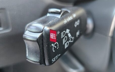 Skoda Rapid I, 2014 год, 892 000 рублей, 11 фотография