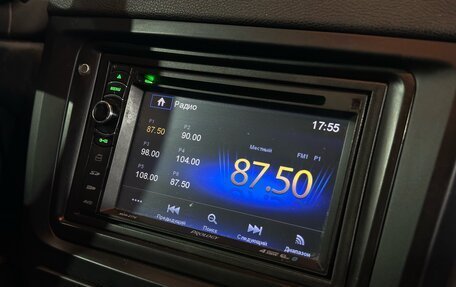 Skoda Yeti I рестайлинг, 2013 год, 822 000 рублей, 11 фотография