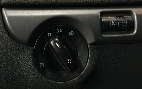 Skoda Yeti I рестайлинг, 2013 год, 822 000 рублей, 4 фотография