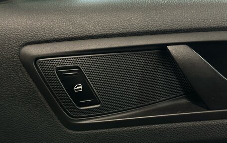 Skoda Yeti I рестайлинг, 2013 год, 822 000 рублей, 8 фотография