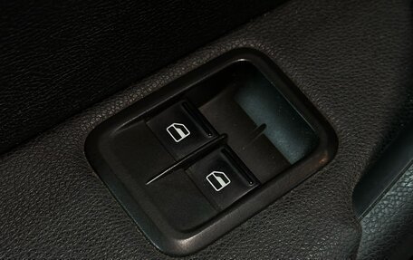 Skoda Yeti I рестайлинг, 2013 год, 822 000 рублей, 5 фотография