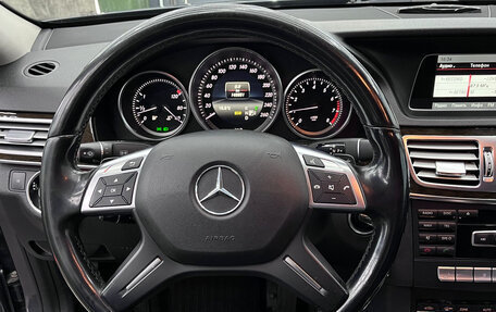Mercedes-Benz E-Класс, 2014 год, 2 200 000 рублей, 6 фотография