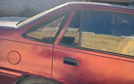 Daewoo Nexia I рестайлинг, 2000 год, 80 000 рублей, 4 фотография