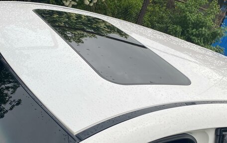 Mazda CX-5 II, 2012 год, 1 650 000 рублей, 6 фотография