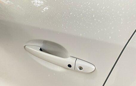 Mazda CX-5 II, 2012 год, 1 650 000 рублей, 7 фотография