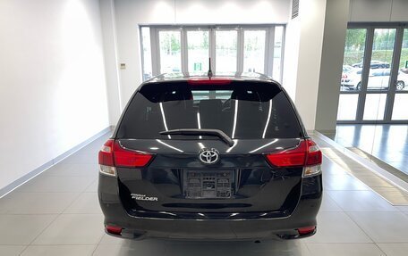 Toyota Corolla, 2020 год, 1 525 000 рублей, 5 фотография