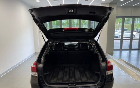 Toyota Corolla, 2020 год, 1 525 000 рублей, 7 фотография