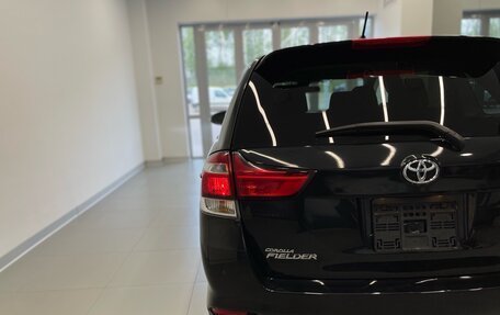 Toyota Corolla, 2020 год, 1 525 000 рублей, 9 фотография