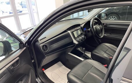 Toyota Corolla, 2020 год, 1 525 000 рублей, 13 фотография