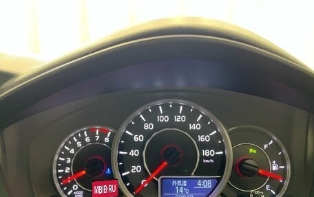 Toyota Corolla, 2020 год, 1 525 000 рублей, 18 фотография