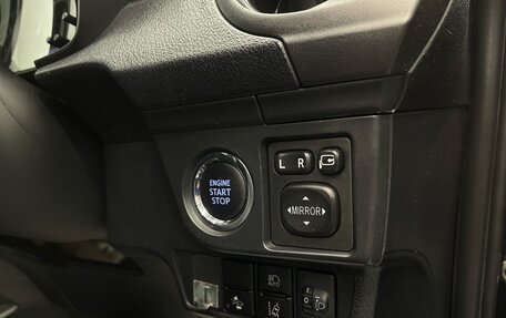 Toyota Corolla, 2020 год, 1 525 000 рублей, 21 фотография