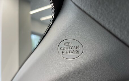 Toyota Corolla, 2020 год, 1 525 000 рублей, 25 фотография