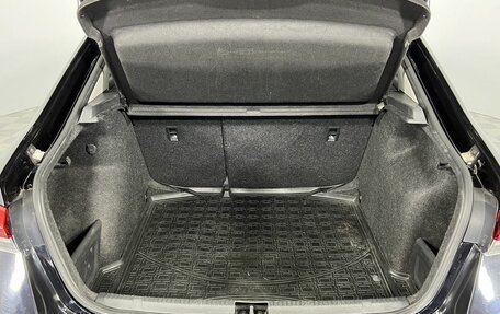 Skoda Rapid II, 2020 год, 1 239 000 рублей, 12 фотография
