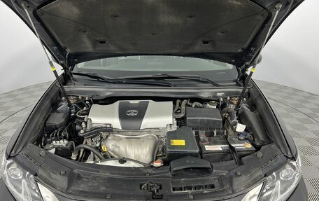 Lexus ES VII, 2015 год, 2 545 000 рублей, 11 фотография