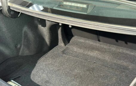 Toyota Camry, 2017 год, 1 850 000 рублей, 6 фотография
