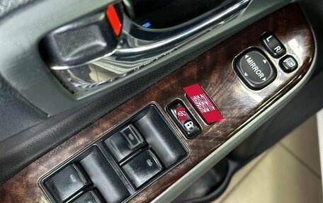 Toyota Camry, 2017 год, 1 850 000 рублей, 8 фотография