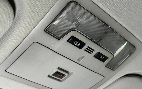 Toyota Camry, 2017 год, 1 850 000 рублей, 21 фотография