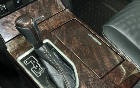 Toyota Camry, 2017 год, 1 850 000 рублей, 22 фотография