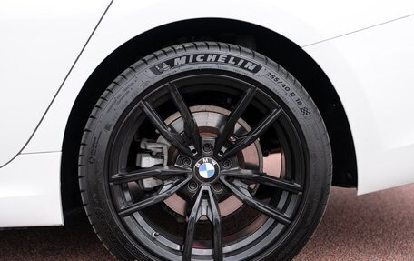 BMW 3 серия, 2021 год, 5 200 000 рублей, 11 фотография