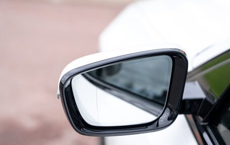 BMW 3 серия, 2021 год, 5 200 000 рублей, 13 фотография