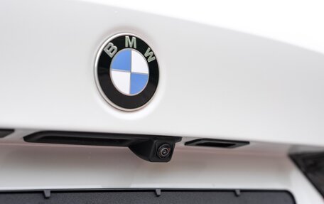 BMW 3 серия, 2021 год, 5 200 000 рублей, 10 фотография