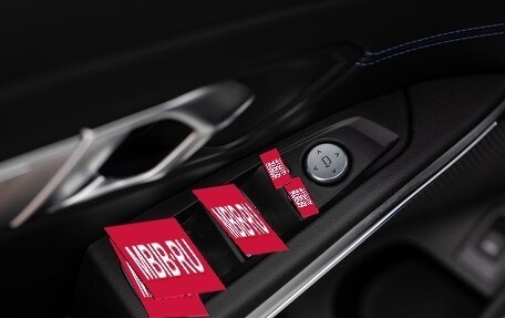 BMW 3 серия, 2021 год, 5 200 000 рублей, 14 фотография