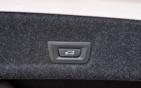 BMW 3 серия, 2021 год, 5 200 000 рублей, 30 фотография
