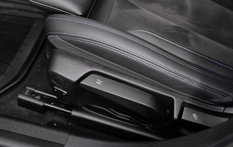 BMW 3 серия, 2021 год, 5 200 000 рублей, 25 фотография