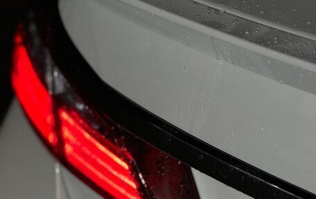 Honda Accord IX рестайлинг, 2017 год, 2 850 000 рублей, 11 фотография