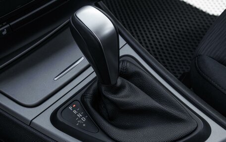 BMW 1 серия, 2010 год, 1 269 000 рублей, 16 фотография