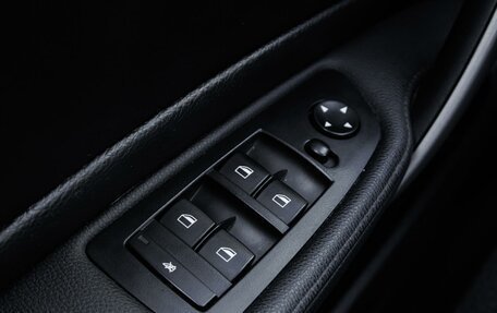 BMW 1 серия, 2010 год, 1 269 000 рублей, 19 фотография