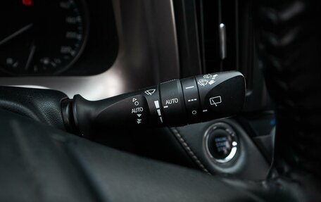 Toyota RAV4, 2019 год, 2 799 000 рублей, 16 фотография