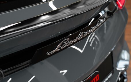 Lamborghini Urus I, 2024 год, 39 900 000 рублей, 8 фотография