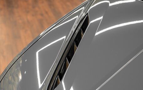 Lamborghini Urus I, 2024 год, 39 900 000 рублей, 6 фотография