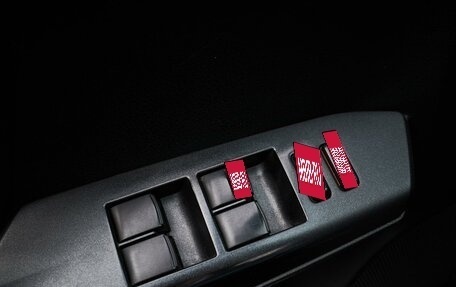 Toyota RAV4, 2019 год, 2 799 000 рублей, 21 фотография