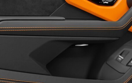 Lamborghini Urus I, 2024 год, 39 900 000 рублей, 12 фотография