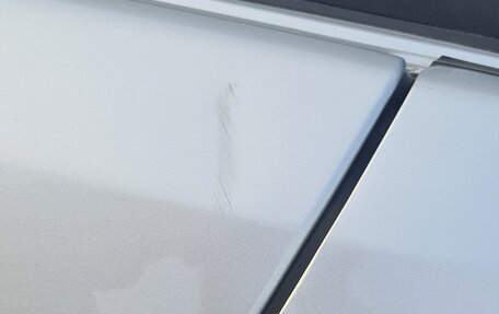 Renault Duster I рестайлинг, 2015 год, 1 100 000 рублей, 14 фотография