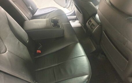 Toyota Camry, 2006 год, 900 000 рублей, 12 фотография
